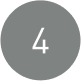 Number 4